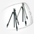 Цена: $ 66. Slik Sprint GM 