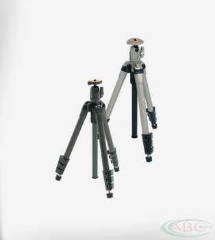Цена: $ 69. Slik Sprint Mini GM Штатив