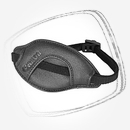 Цена: $ 36. Canon Hand Strap Е1 