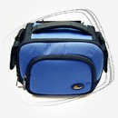 Цена: $ 19. Lowepro Clips 110 Blue 