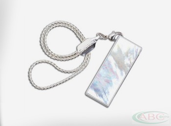 Цена: $ 15. Transcend JetFlash V90P COB 2 GB USB флэш накопитель