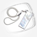Цена: $ 18. Transcend JetFlash V90P COB 2 GB 