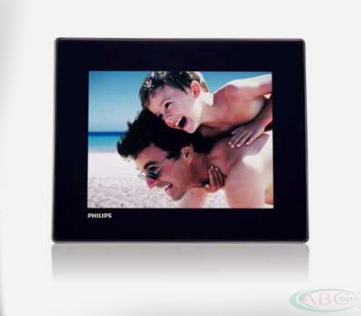 Цена: $ 162. Philips SPF5008/10, 8