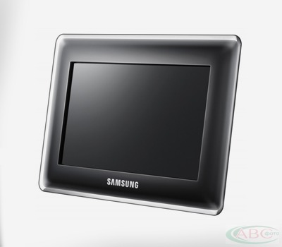 Цена: $ 176. Samsung SPF-107H, 10
