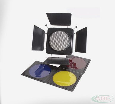 Цена: $ 44. Falcon DEA-BHC (соты,шторки,фильтры) Насадка