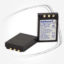 Цена: $ 38. Hahnel HL-12B/10B (Oly Li-12B/10B) 