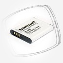 Цена: $ 34. Hahnel HL-50B (Oly Li-50B) 