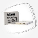 Цена: $ 21. Hahnel HL-EL8 (Nikon EN-EL8) 