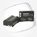 Цена: $ 47. Hahnel HL-M1 (Oly PS-BLM1)