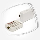 Цена: $ 37. Hahnel HL-Е5 (Canon LP-E5) 