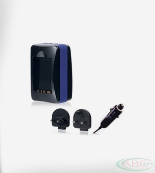 Цена: $ 70. Hahnel PowerStation ULTIMA II for Sony Зарядное устройство