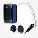 Цена: $ 70. Hahnel PowerStation ULTIMA II for Sony Зарядное устройство