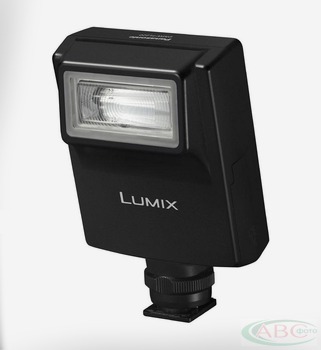 Цена: $ 185. Panasonic DMW-FL220E Вспышка