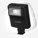 Цена: $ 185. Panasonic DMW-FL220E 