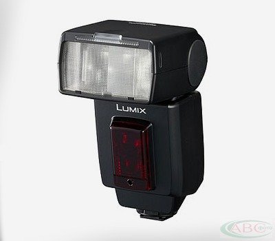 Цена: $ 485. Panasonic DMW-FL500E Вспышка