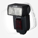 Цена: $ 482. Panasonic DMW-FL500E 