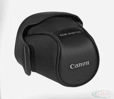 Цена: $ 76. Canon EH-19L Чехол