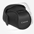 Цена: $ 76. Canon EH-19L Чехол