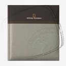 Цена: $ 23. Henzo 13.066.04 NG EXPLORER dbrown Альбом