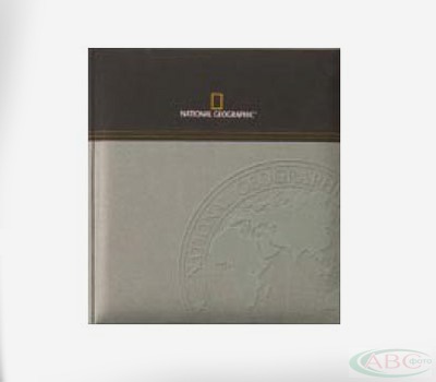 Цена: $ 23. Henzo 13.066.06 NG EXPLORER mbrown Альбом