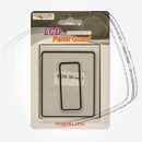 Цена: $ 26. Marumi for Canon  5D Mark II  (Twin) Защита экрана