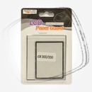Цена: $ 17. Marumi for Sony A300/350 