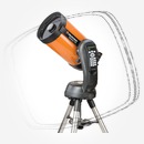 Цена: $ 3457. Celestron NexStar 8 SE Телескоп