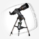 Цена: $ 1068. Celestron NexStar 102 SLT Телескоп
