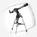 Цена: $ 653. Celestron NexStar 60 SLT Телескоп