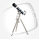Цена: $ 1107. Celestron Omni XLT 120 Телескоп