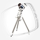 Цена: $ 1233. Celestron Omni XLT 127 Телескоп