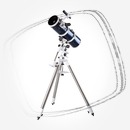 Цена: $ 880. Celestron Omni XLT 150 Телескоп
