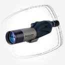 Цена: $ 316. Celestron Ultima 65 Angled Телескоп