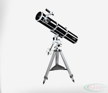 Цена: $ 616. Skywatcher BKP15012EQ3-2 Телескоп