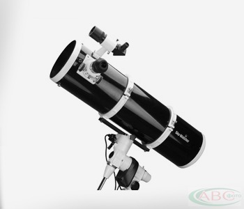 Цена: $ 1481. Skywatcher BKP2001EQ5 Телескоп
