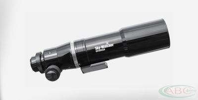 Цена: $ 970. Skywatcher ED66 EQ Телескоп