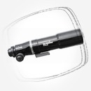 Цена: $ 970. Skywatcher ED66 EQ Телескоп