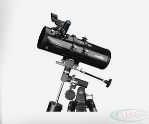Цена: $ 304. Skywatcher SK1145EQ1 Телескоп