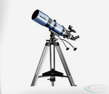 Цена: $ 793. Skywatcher SK1206AZ3 Телескоп