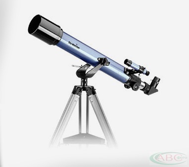 Цена: $ 171. Skywatcher SK707AZ2 Телескоп