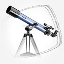 Цена: $ 171. Skywatcher SK707AZ2 Телескоп