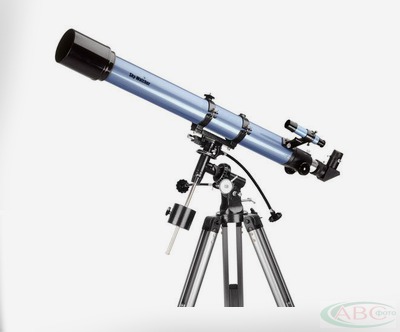 Цена: $ 228. Skywatcher SK709EQ1 Телескоп