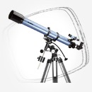 Цена: $ 228. Skywatcher SK709EQ1 Телескоп