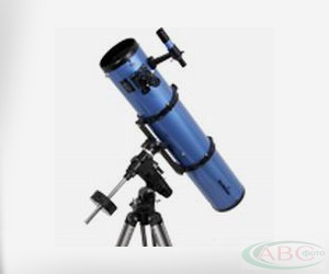 Цена: $ 847. Skywatcher SKP1501EQ3-2 Телескоп