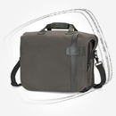 Цена: $ 180. Lowepro Classified 200 AW Sepia 