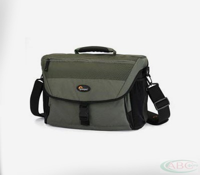 Цена: $ 82. Lowepro Nova 200 AW Chestnut Brown Сумка