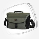 Цена: $ 83. Lowepro Nova 200 AW Chestnut Brown 