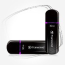 Цена: $ 50. Transcend JetFlash 600 32 GB USB флэш накопитель