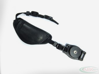 Цена: $ 27. JJC HS-A Ремень