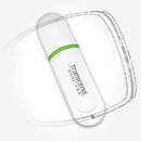 Цена: $ 17. Transcend JetFlash V33 4 GB 